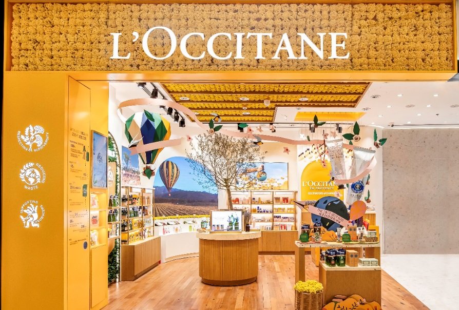 �W�浤�����׼ҿɳ��m�lչ��������